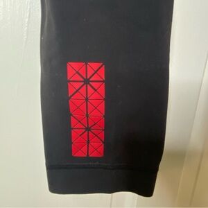 Lululemon Align Pant II 25" *SPECIAL MEMBERS EDITION, Black, Sz 2